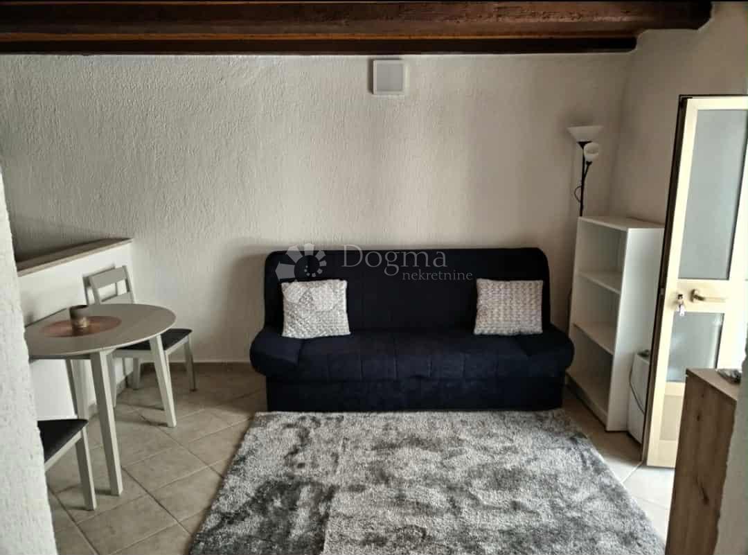Kuća Na prodaju - ISTARSKA POREČ