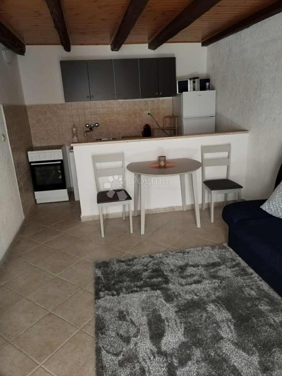 Kuća Na prodaju - ISTARSKA POREČ