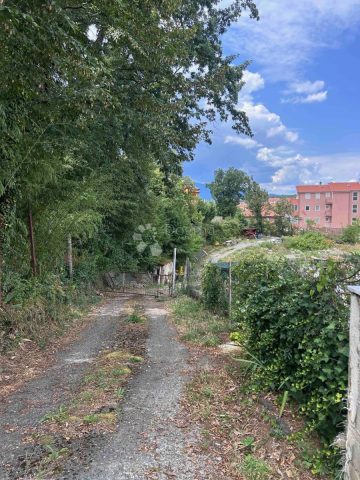 Terreno In vendita - Primorsko-goranska Viškovo - foto 2/4