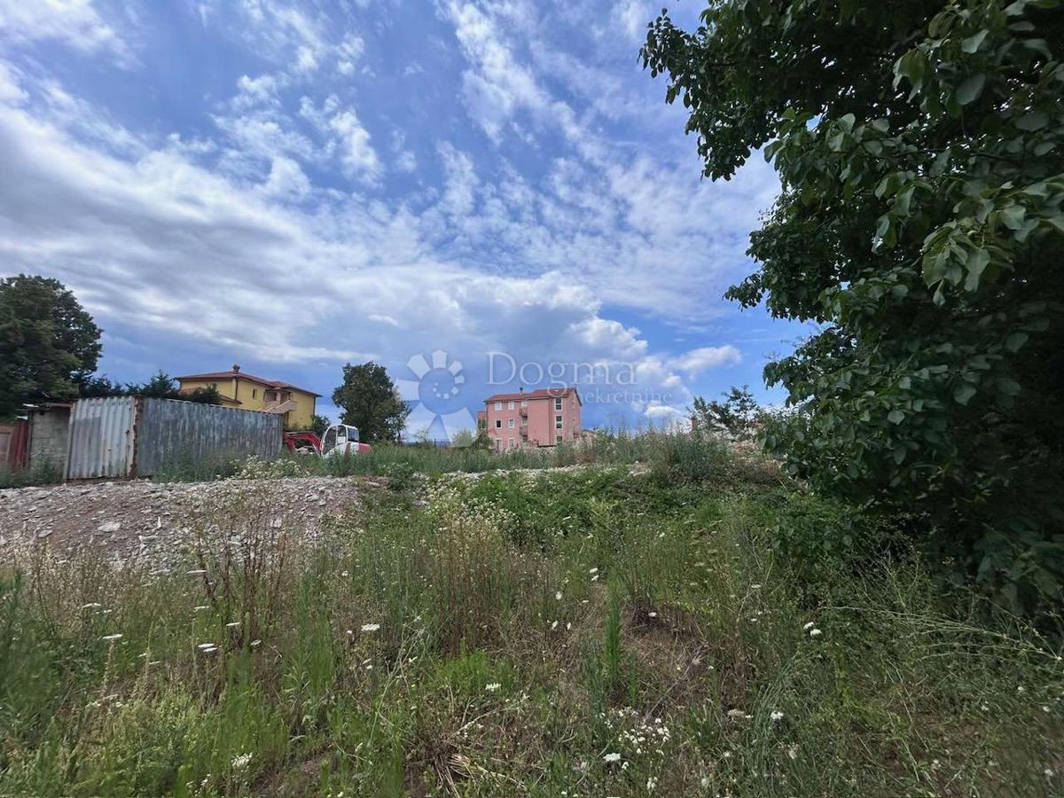 Grundstück Zu verkaufen - Primorsko-goranska Viškovo - foto 3/4