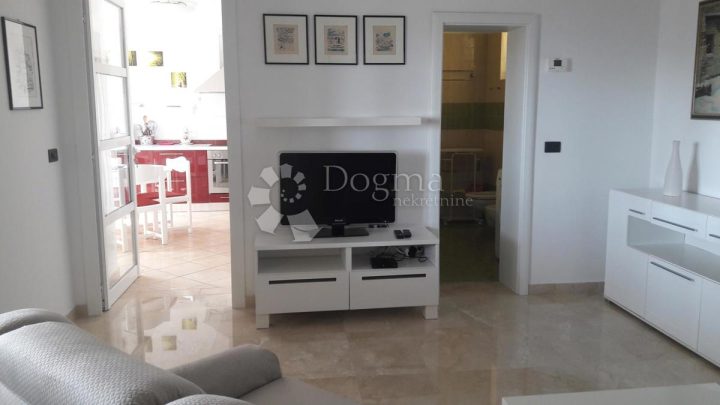 Appartamento da affittare 75 m² – Opatija