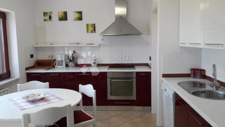 Appartement À louer - Primorsko-goranska Opatija - foto 2/8