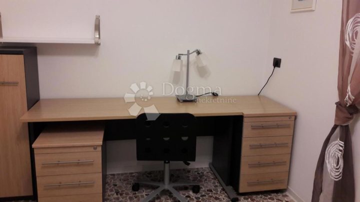 Appartement À louer - Primorsko-goranska Opatija - foto 3/8