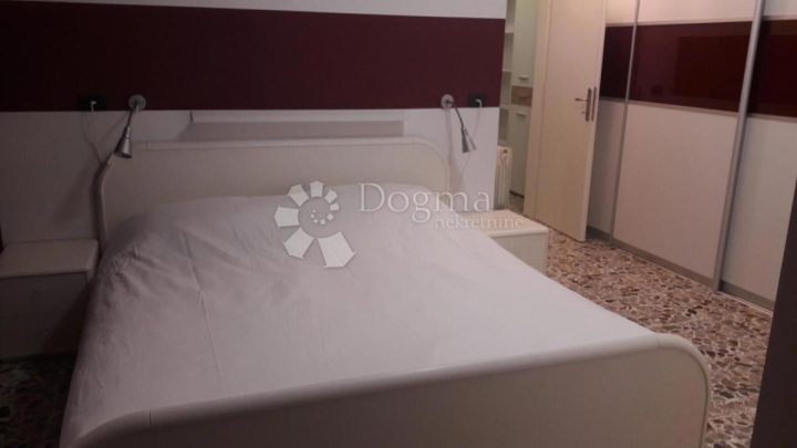 Appartement À louer - Primorsko-goranska Opatija - foto 4/8