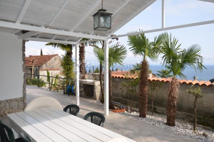 Appartement À louer - Primorsko-goranska Opatija - foto 5/8