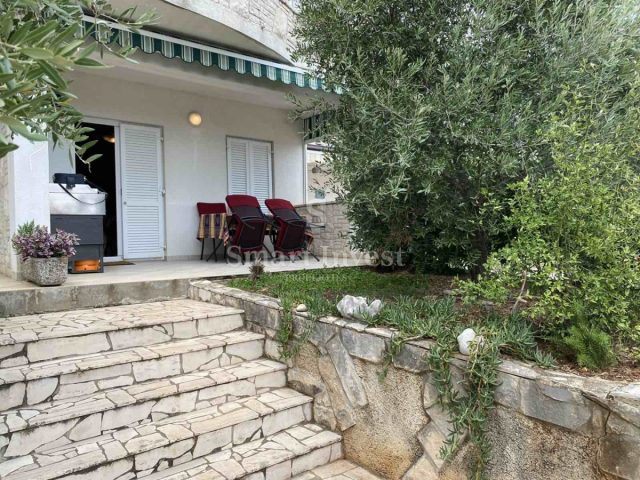 Appartement à vendre 74 m² – Pula