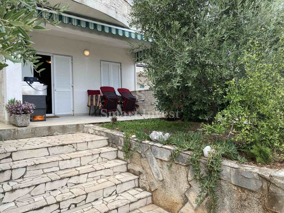 Apartment Zu verkaufen - Istarska Pula - foto 1/18