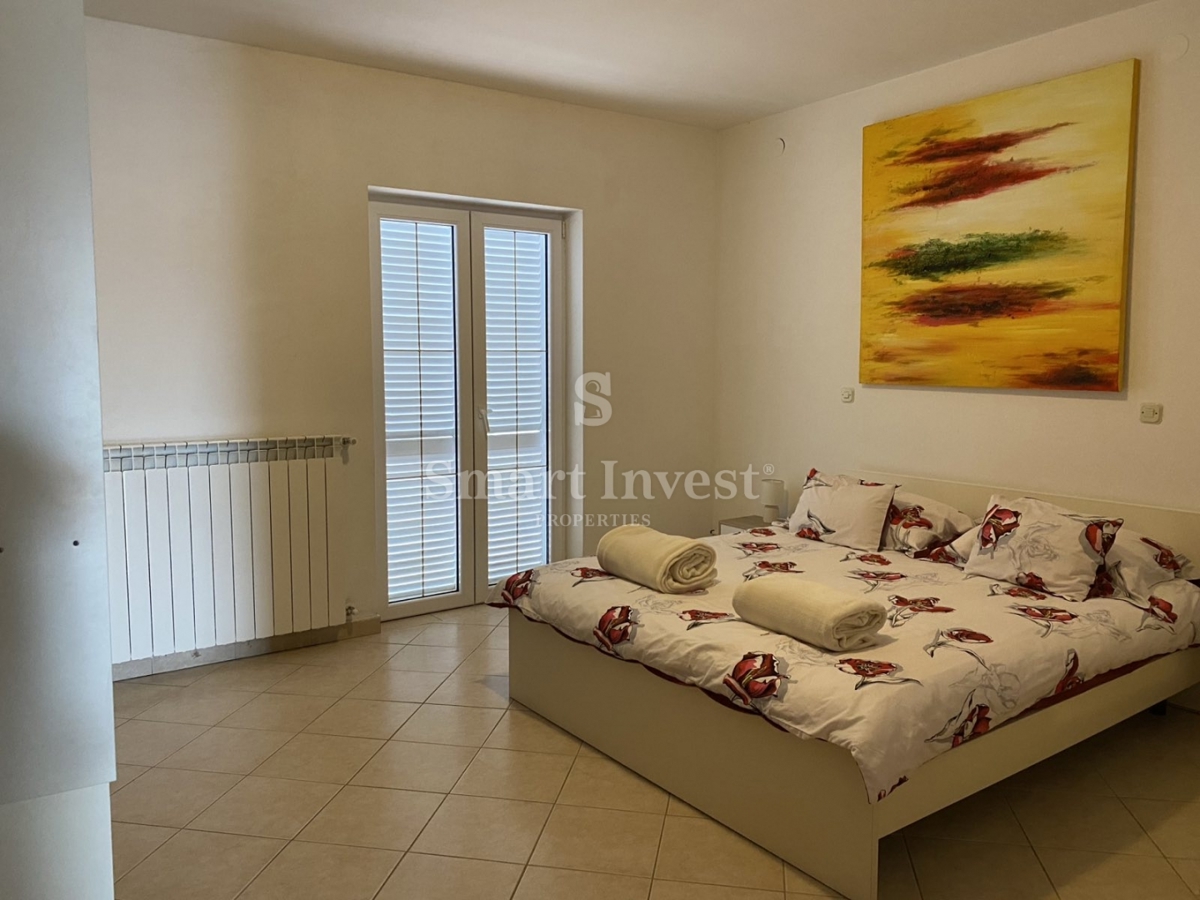 Apartment Zu verkaufen - ISTARSKA PULA