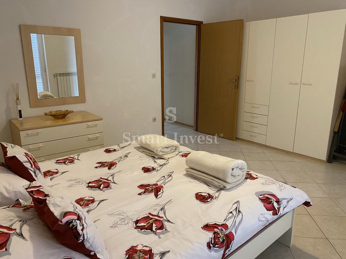 Apartment Zu verkaufen - ISTARSKA PULA