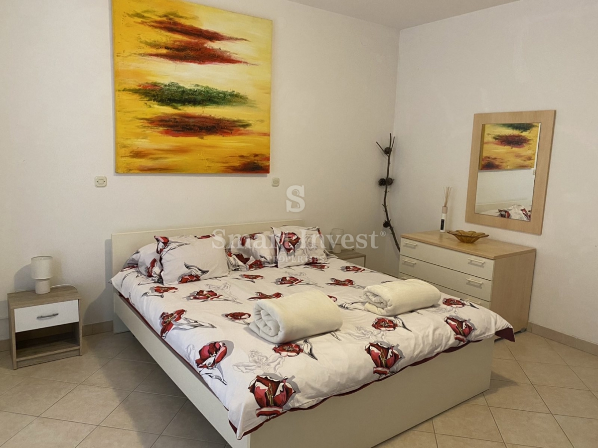 Apartment Zu verkaufen - ISTARSKA PULA
