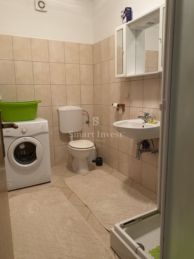 Apartment Zu verkaufen - ISTARSKA PULA