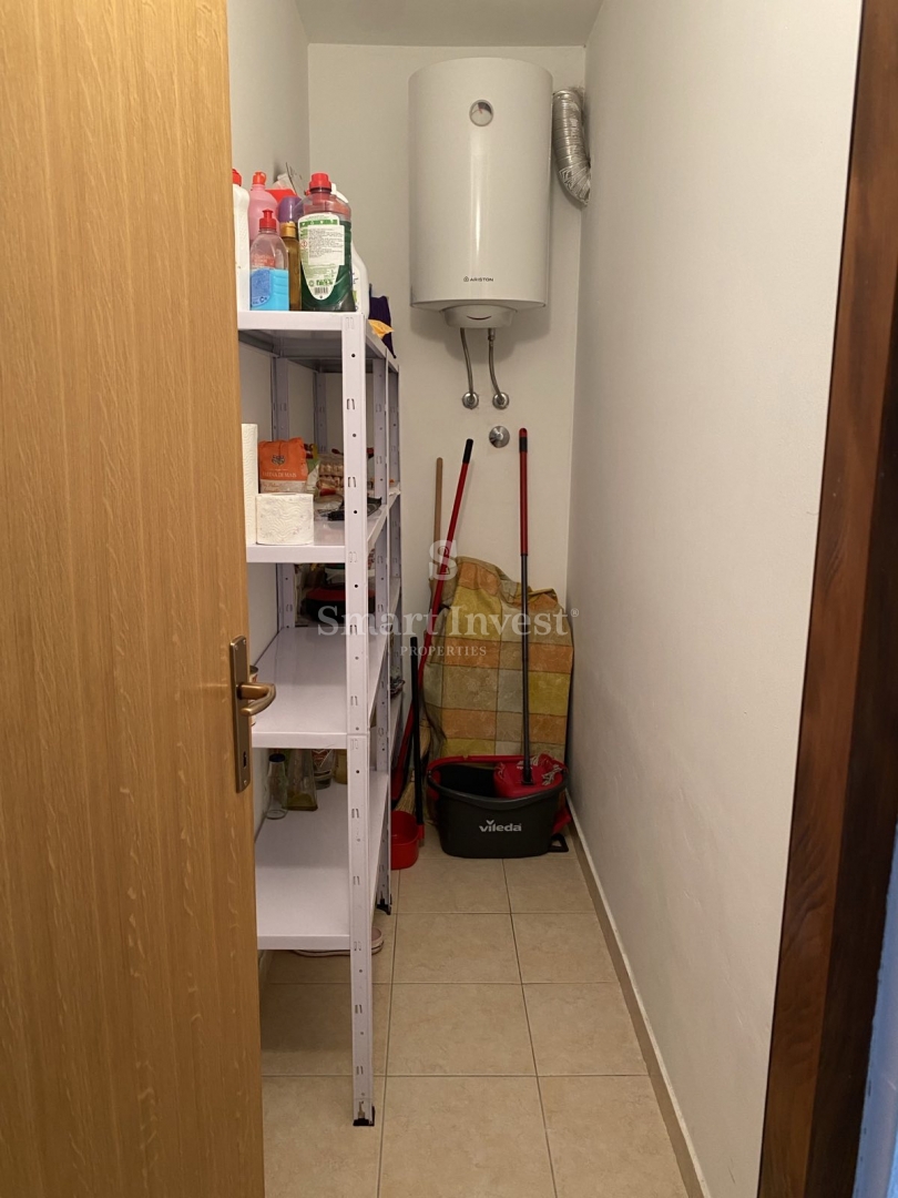 Apartment Zu verkaufen - ISTARSKA PULA