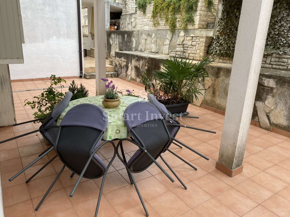 Apartment Zu verkaufen - ISTARSKA PULA