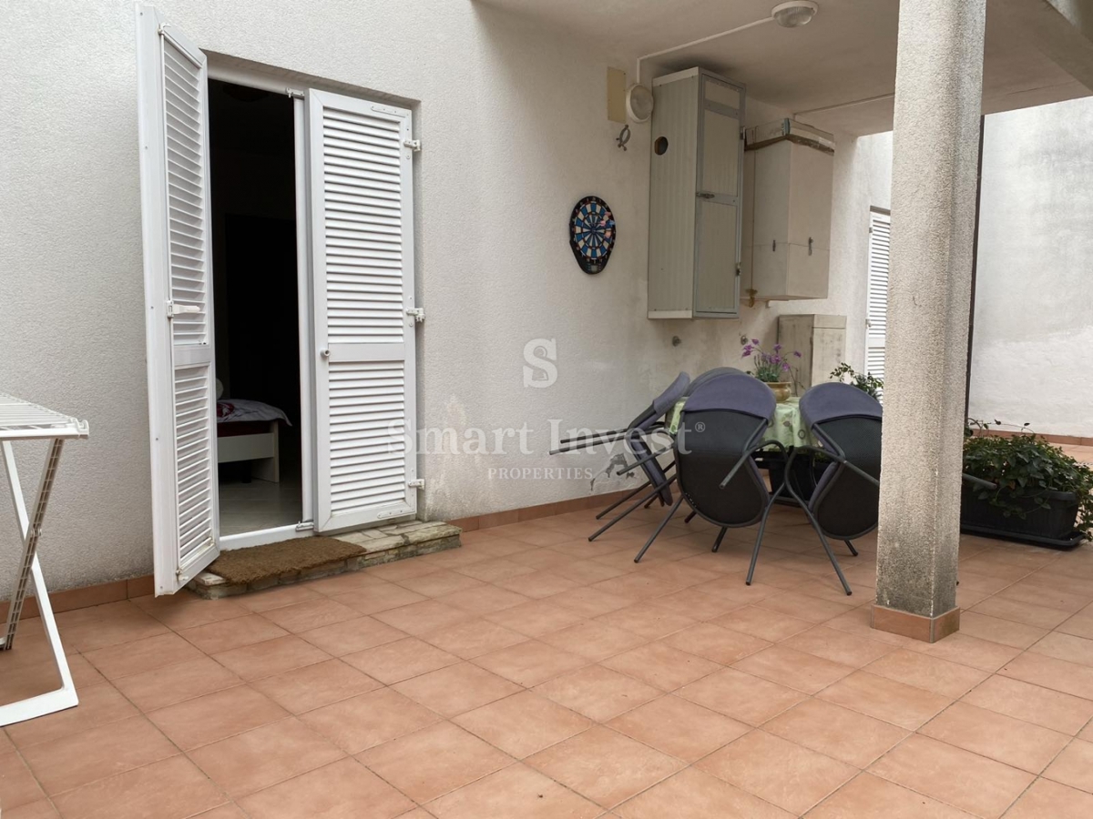 Apartment Zu verkaufen - ISTARSKA PULA