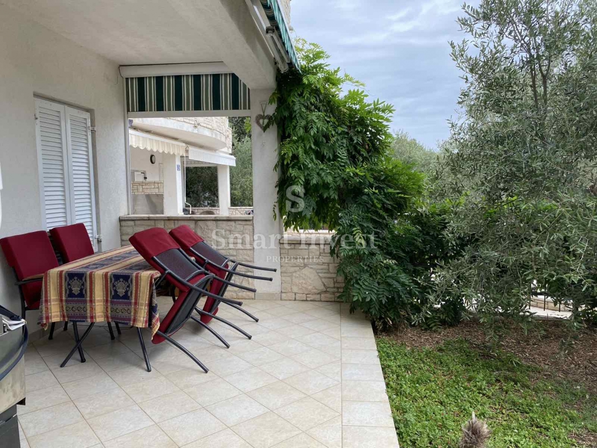 Apartment Zu verkaufen - ISTARSKA PULA
