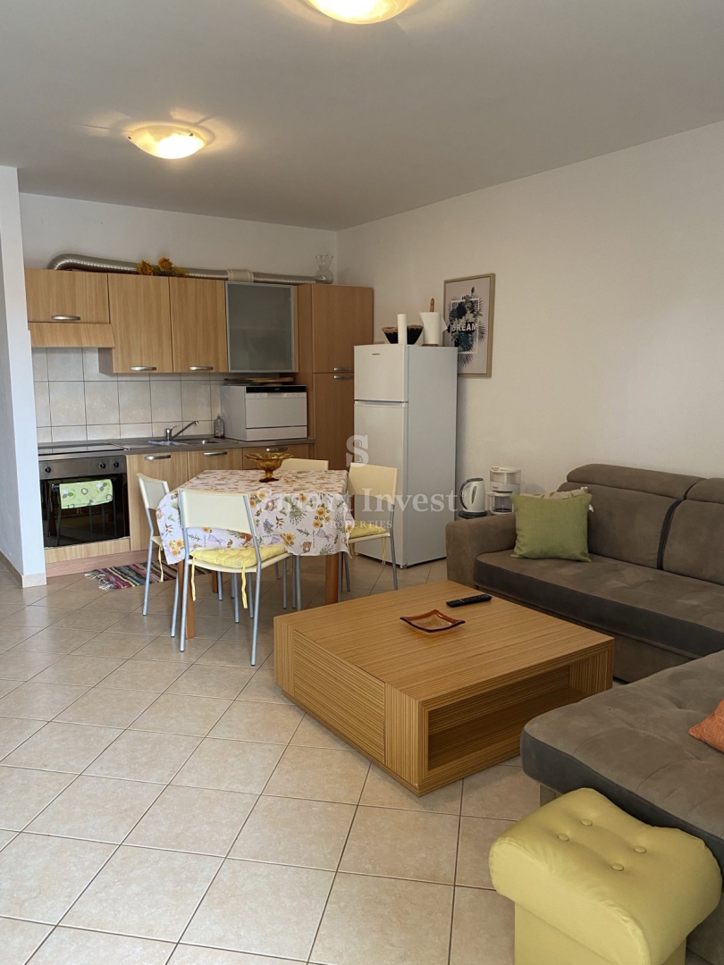 Apartment Zu verkaufen - Istarska Pula - foto 4/18