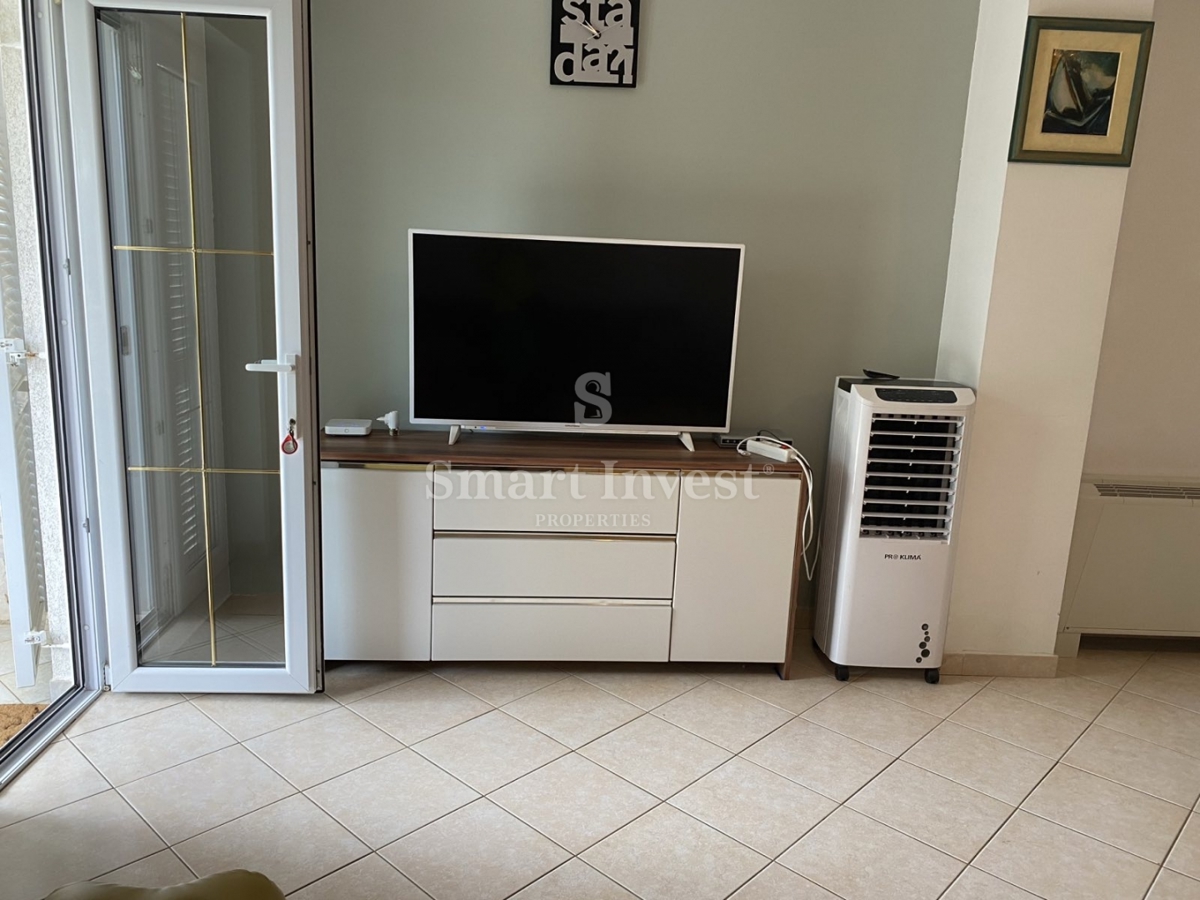Apartment Zu verkaufen - ISTARSKA PULA