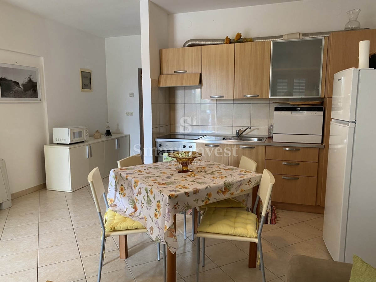 Apartment Zu verkaufen - ISTARSKA PULA