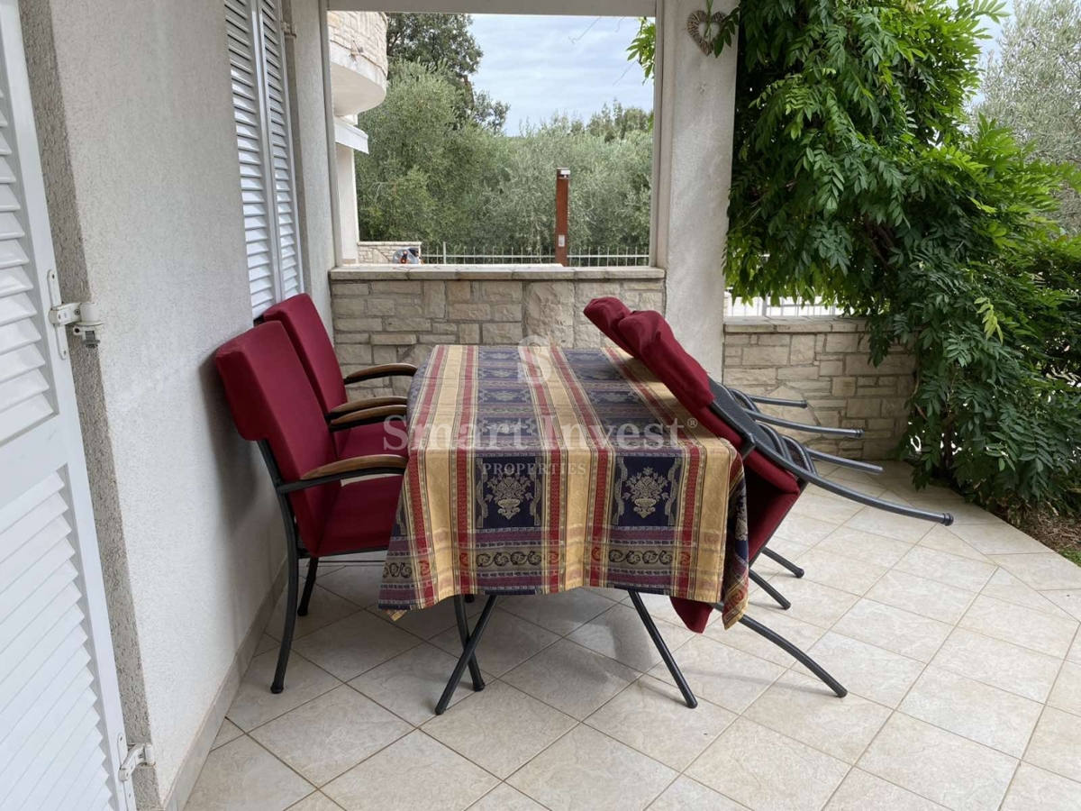 Apartment Zu verkaufen - ISTARSKA PULA