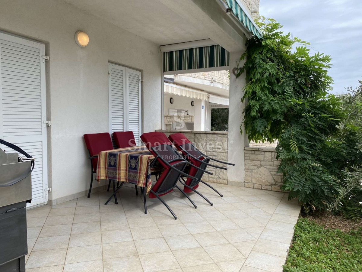 Apartment Zu verkaufen - ISTARSKA PULA