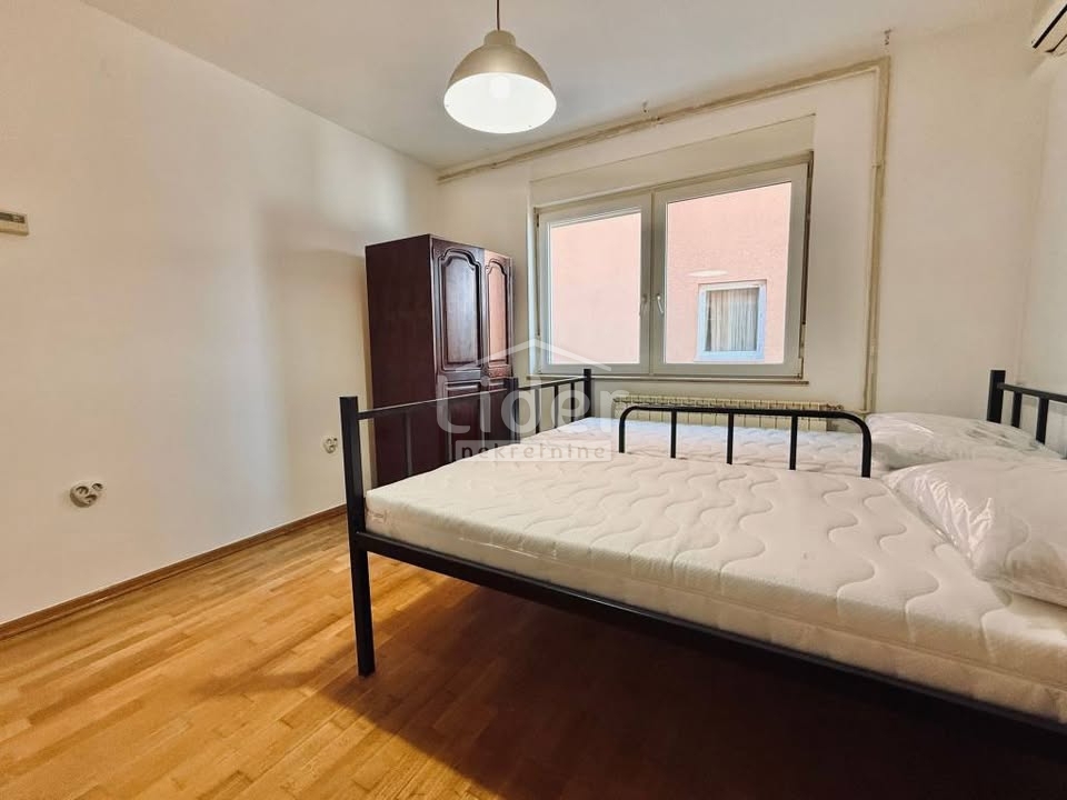 Kuća Na prodaju - PRIMORSKO-GORANSKA RIJEKA