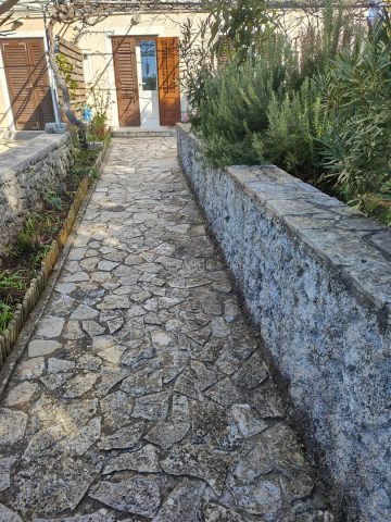 Casa In vendita - Primorsko-goranska Cres - foto 2/29