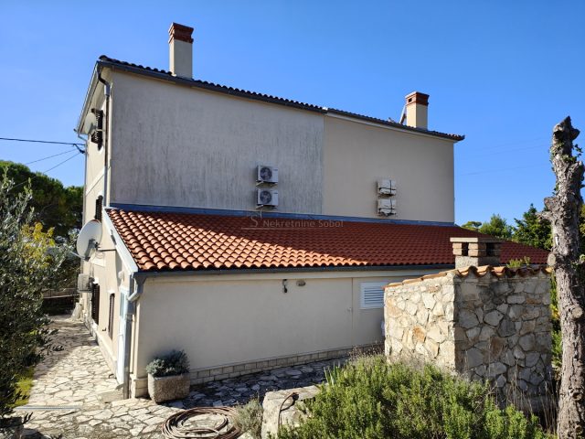 Casa In vendita - Primorsko-goranska Cres - foto 4/29