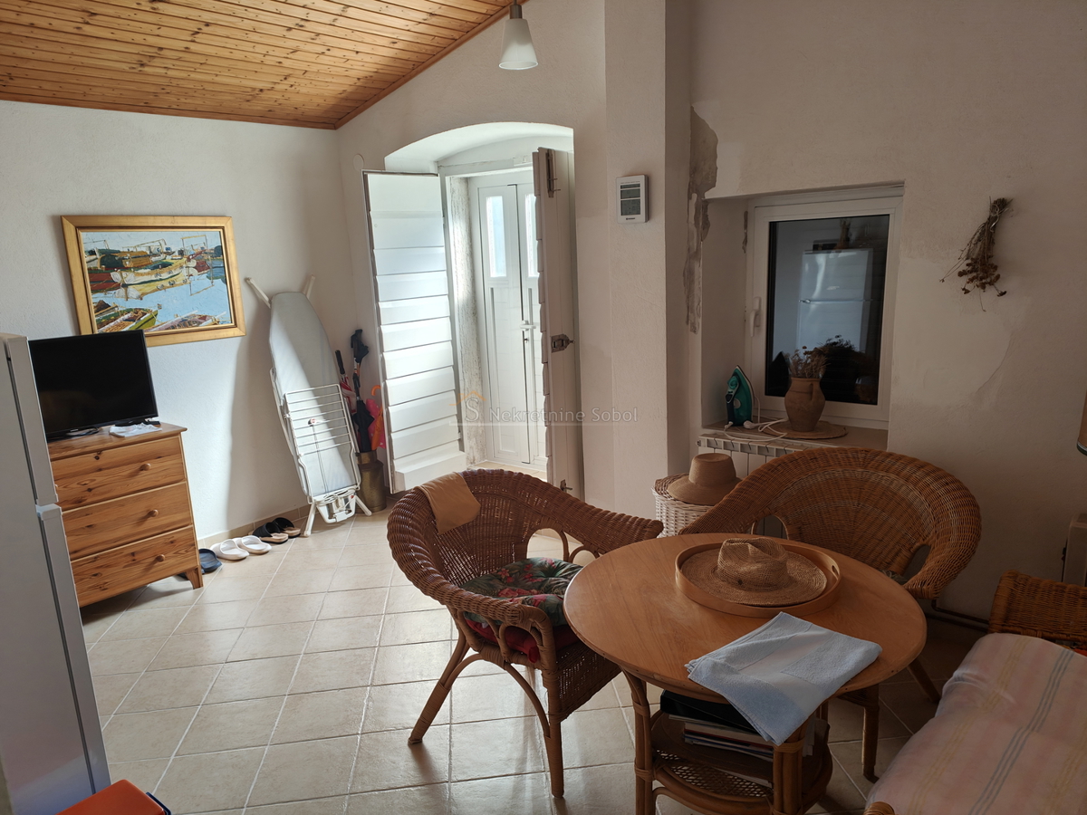 House For sale - PRIMORSKO-GORANSKA CRES