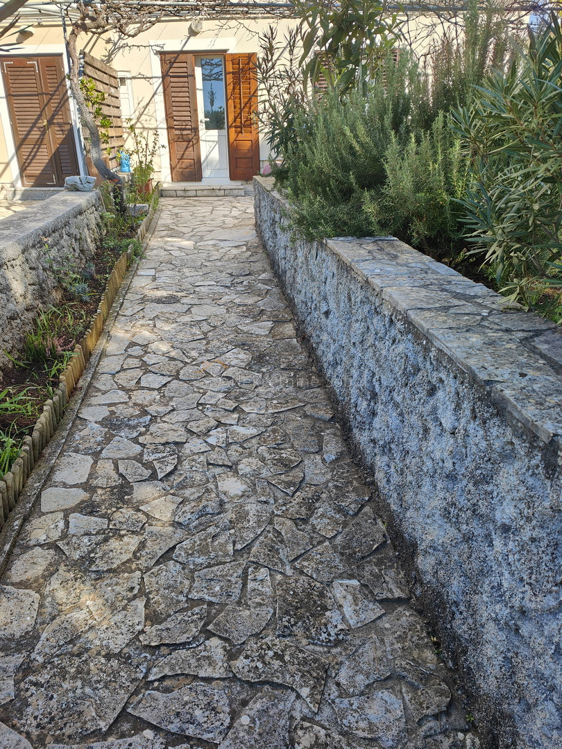 House For sale - Primorsko-goranska Cres - foto 2/29