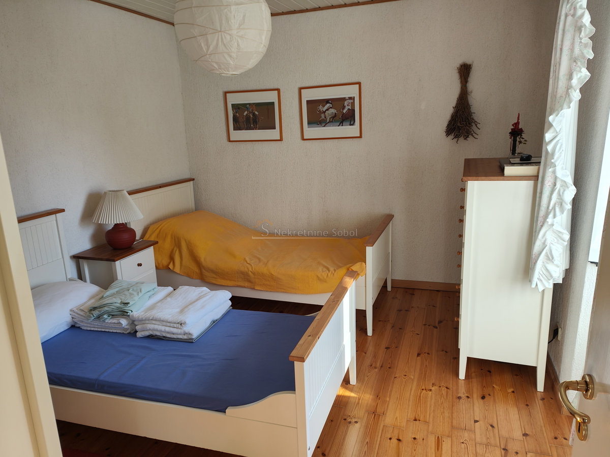 House For sale - PRIMORSKO-GORANSKA CRES