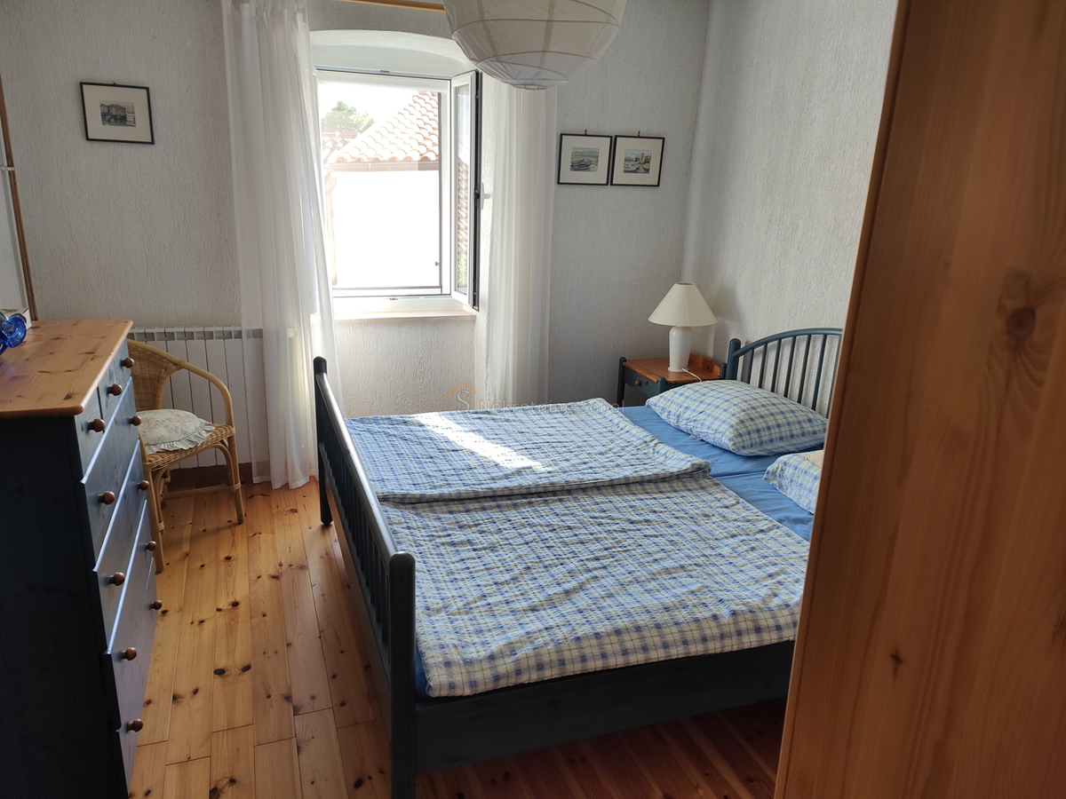House For sale - PRIMORSKO-GORANSKA CRES
