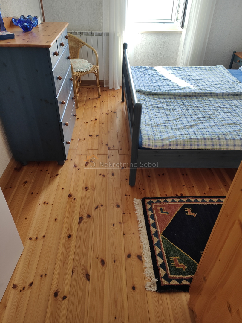 House For sale - PRIMORSKO-GORANSKA CRES