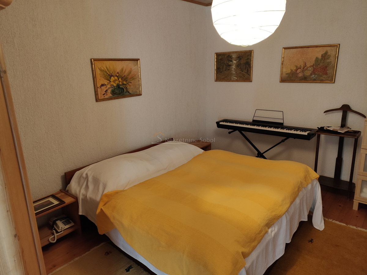 House For sale - PRIMORSKO-GORANSKA CRES