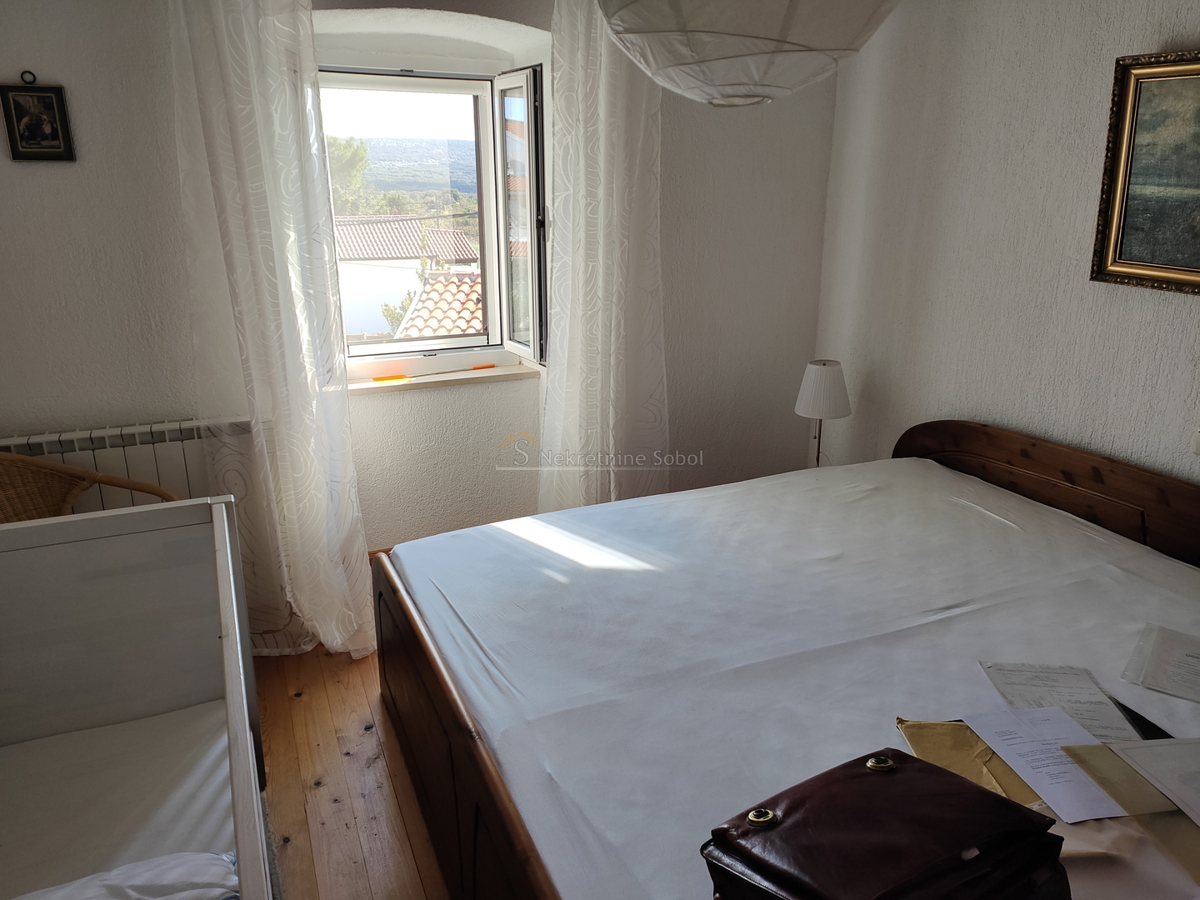 House For sale - PRIMORSKO-GORANSKA CRES