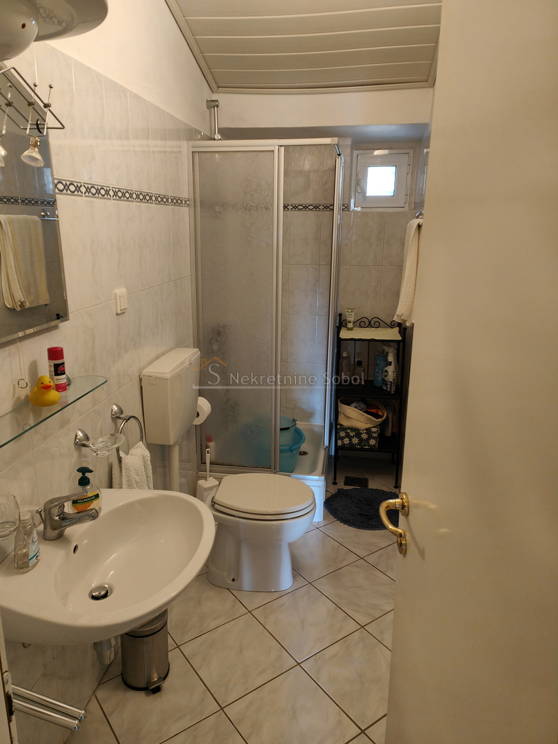 House For sale - PRIMORSKO-GORANSKA CRES