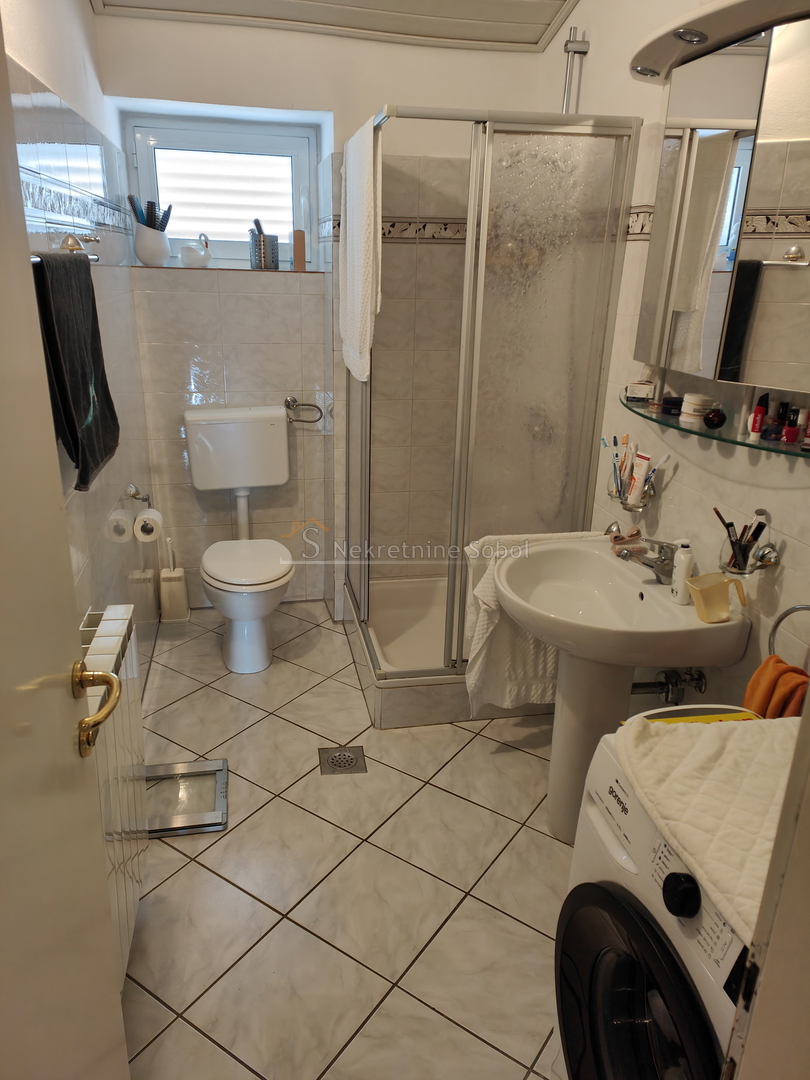 House For sale - PRIMORSKO-GORANSKA CRES