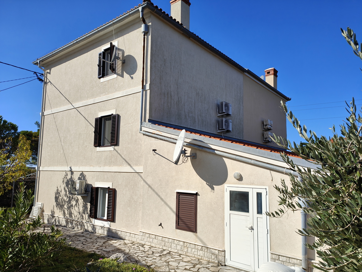 House For sale - Primorsko-goranska Cres - foto 3/29