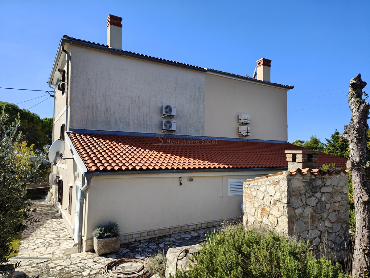 House For sale - Primorsko-goranska Cres - foto 4/29
