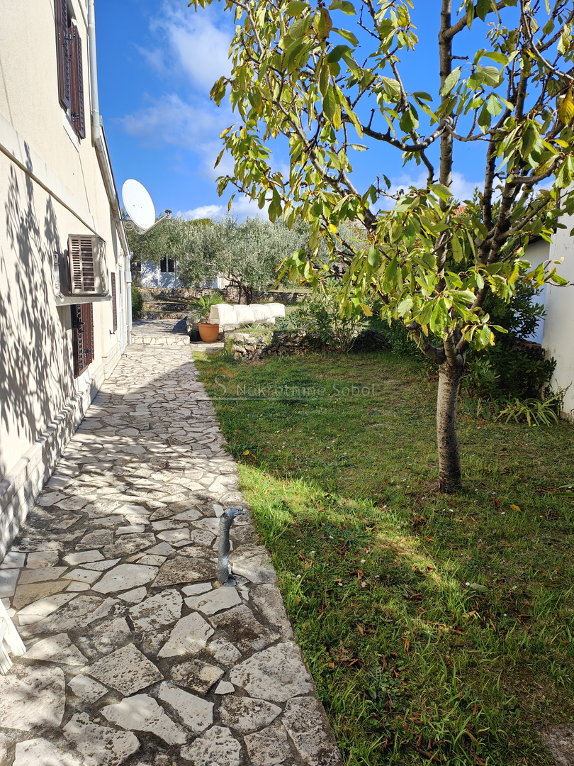 House For sale - Primorsko-goranska Cres - foto 5/29