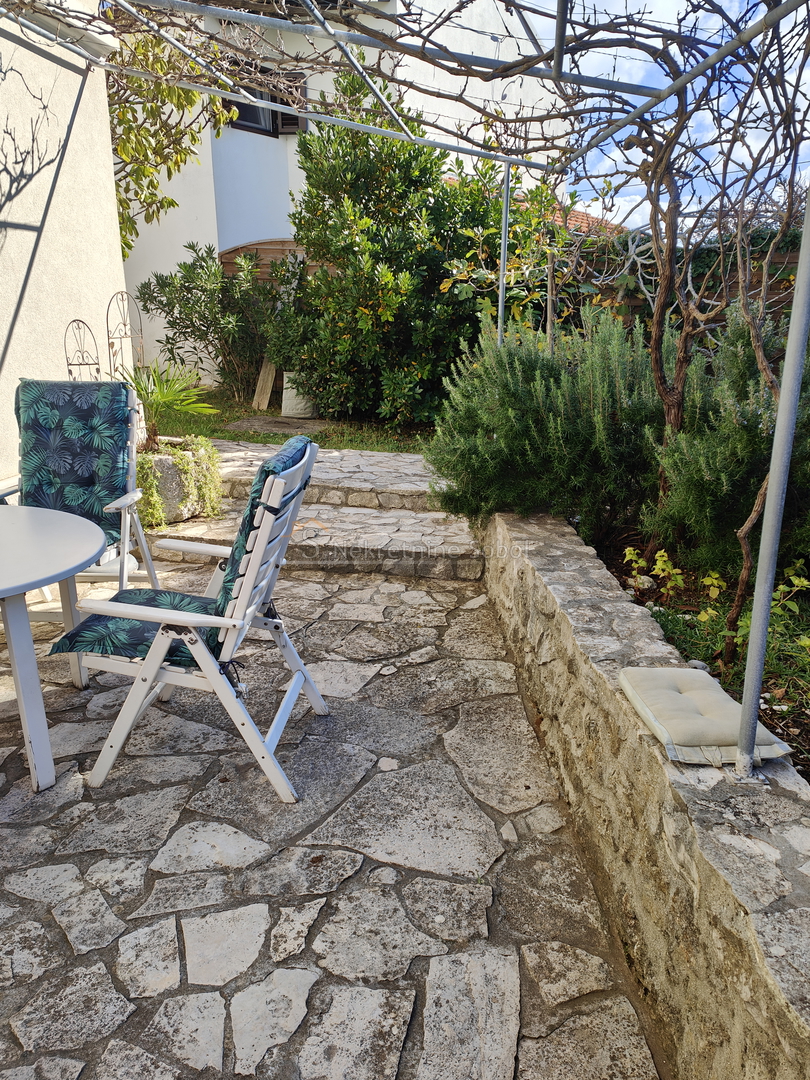 House For sale - PRIMORSKO-GORANSKA CRES