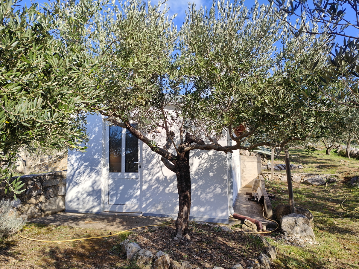 House For sale - PRIMORSKO-GORANSKA CRES