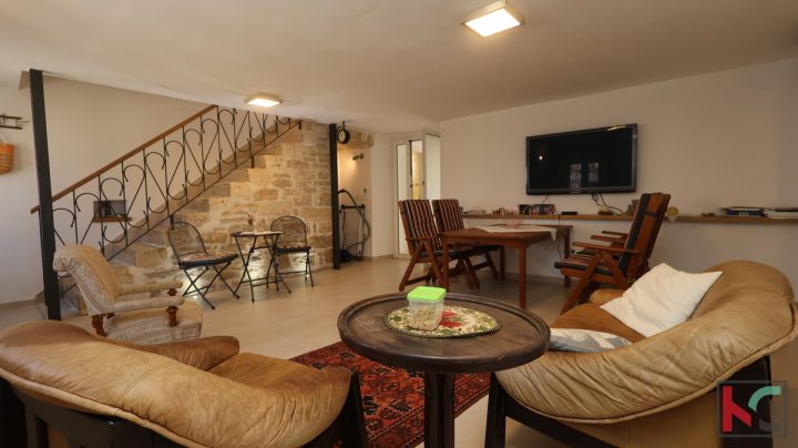 Kuća na prodaju 91 m² – Barban