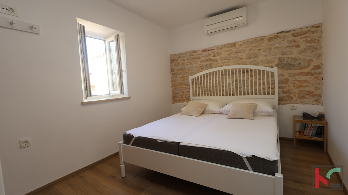 Kuća Na prodaju - ISTARSKA BARBAN