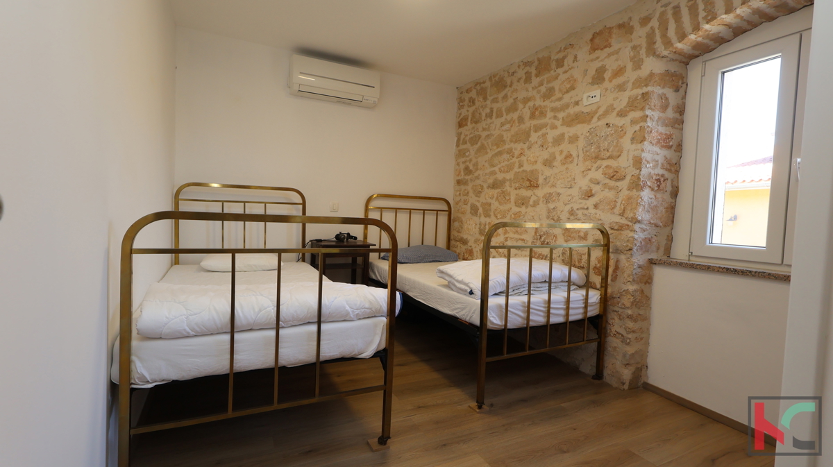 Kuća Na prodaju - ISTARSKA BARBAN