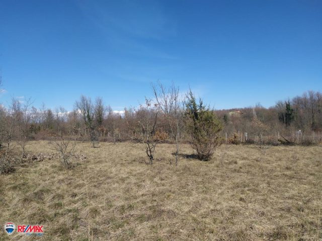 Parcela Naprodaj - Istarska Labin - foto 2/4