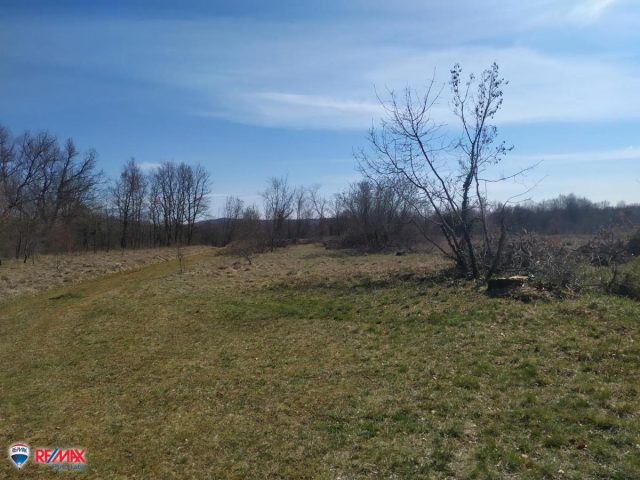 Parcela Naprodaj - Istarska Labin - foto 3/4