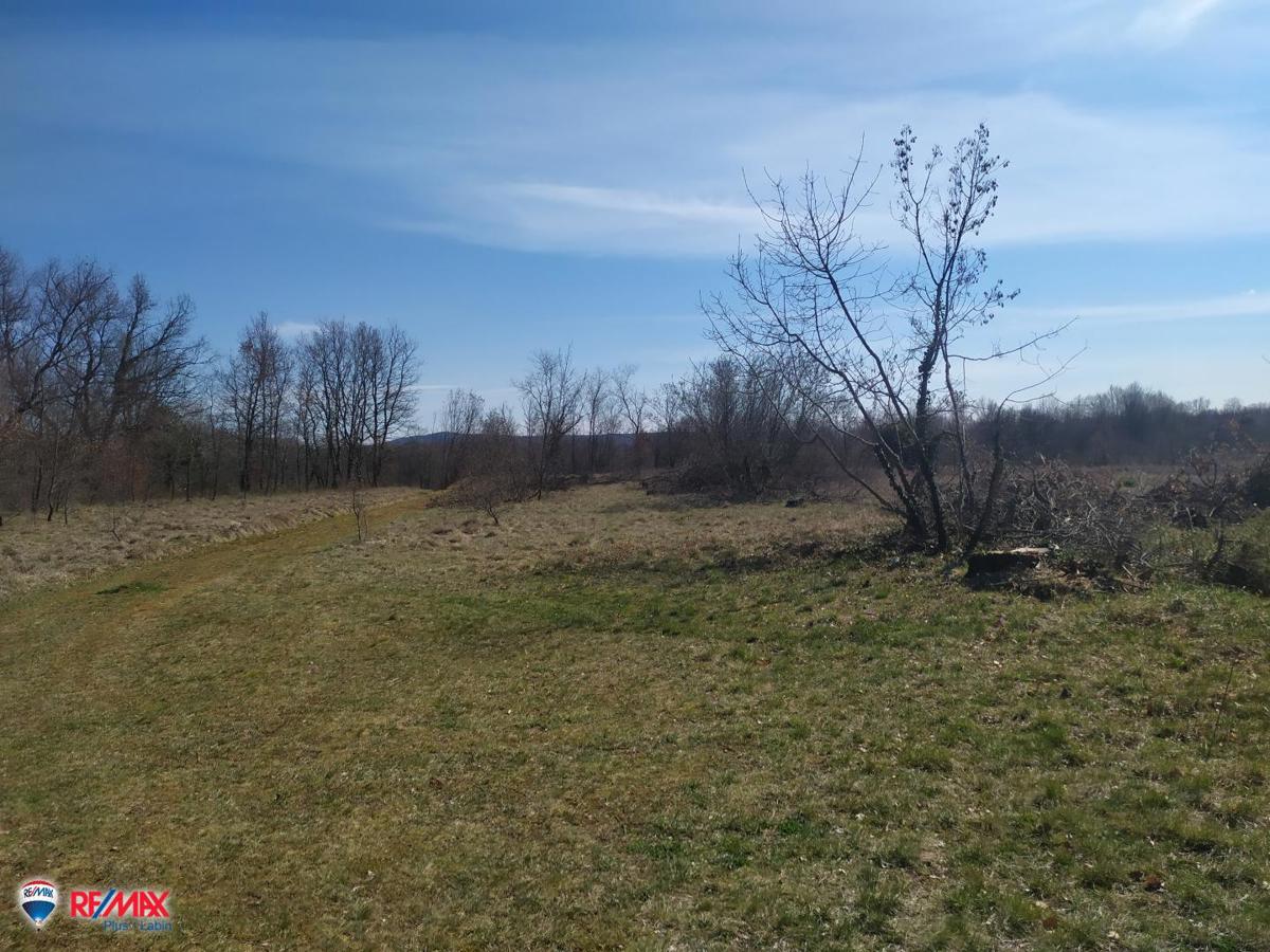 Land For sale - Istarska Labin - foto 3/4