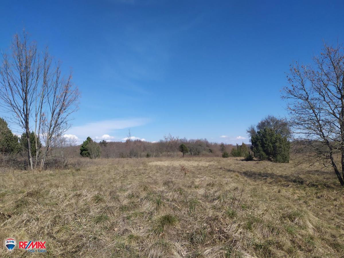 Land For sale - Istarska Labin - foto 4/4