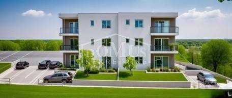Stan Na prodaju - šibensko-kninska šibenik - foto 2/4