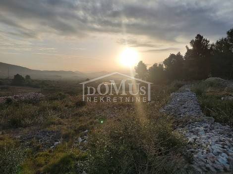 Apartment Zu verkaufen - šibensko-kninska šibenik - foto 3/4